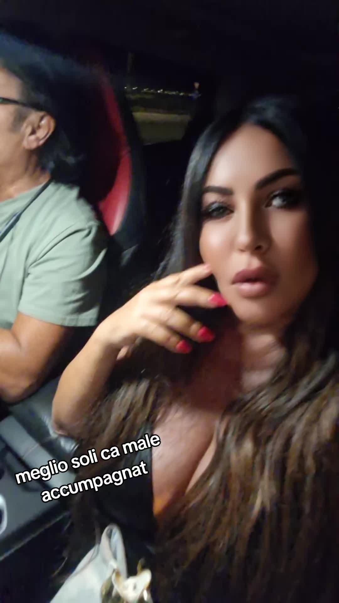 @LidiaDeMaio