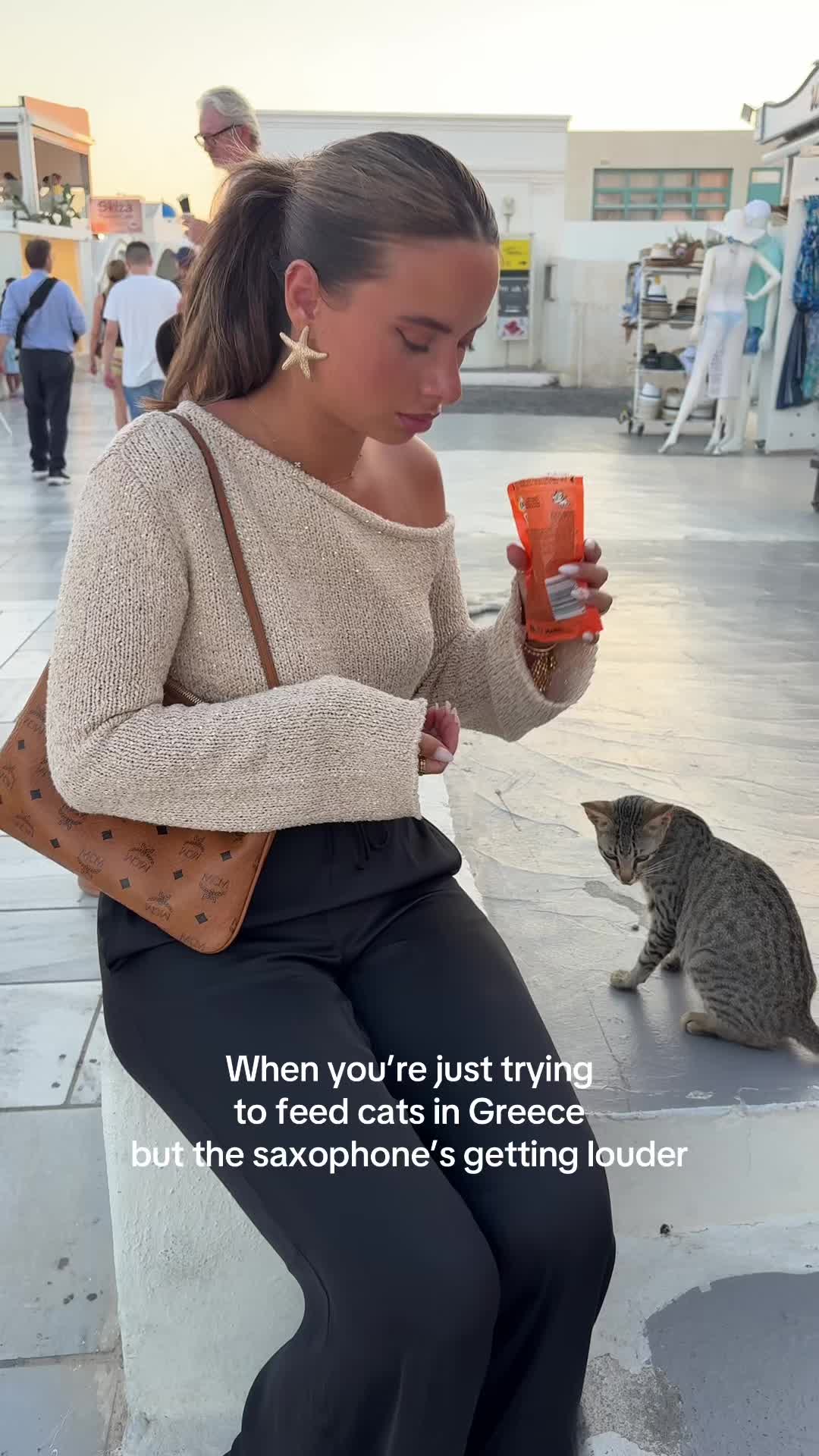@natalie