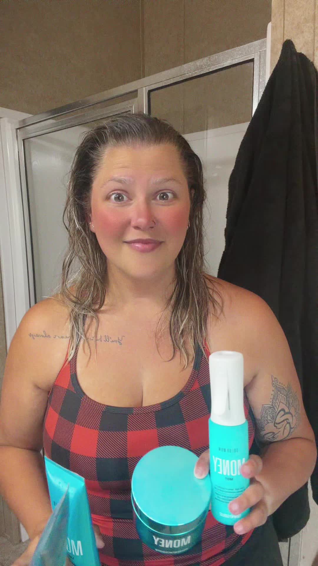 @GlowUpMomma💪🏼💋