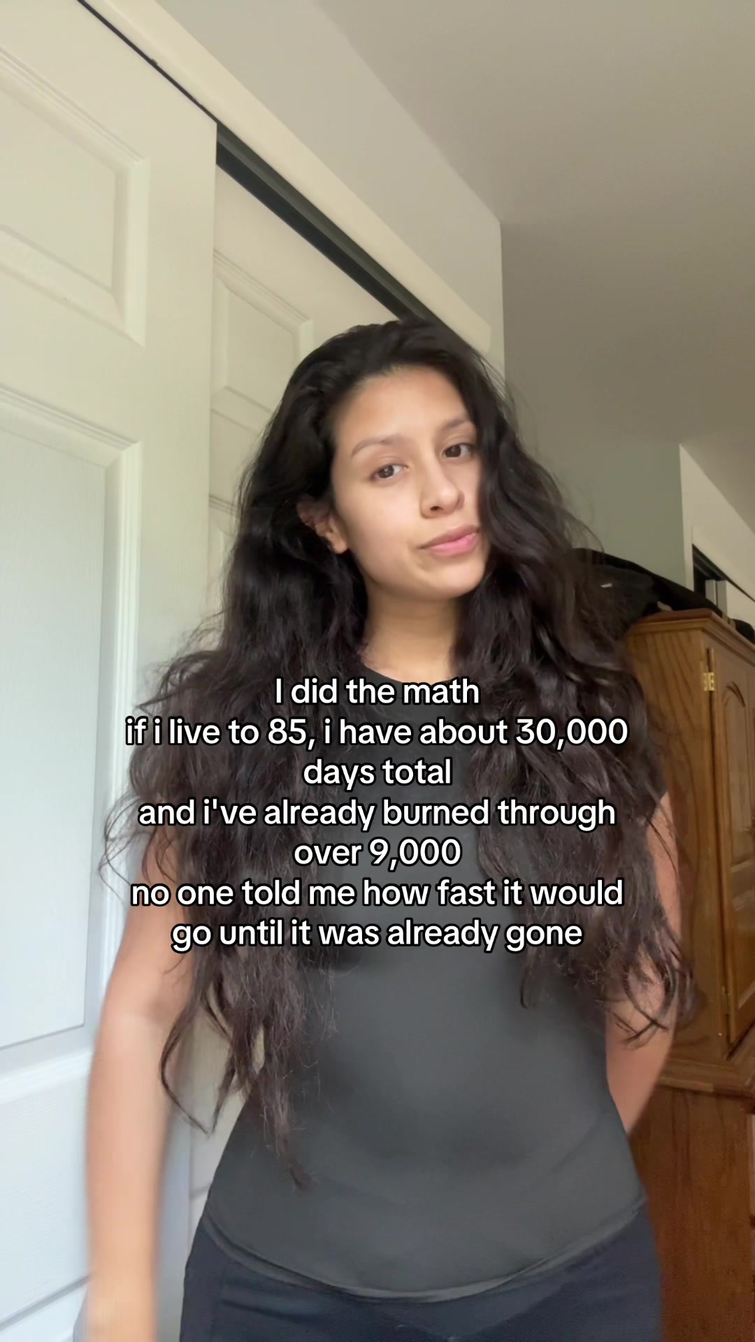 @maria.yoloo