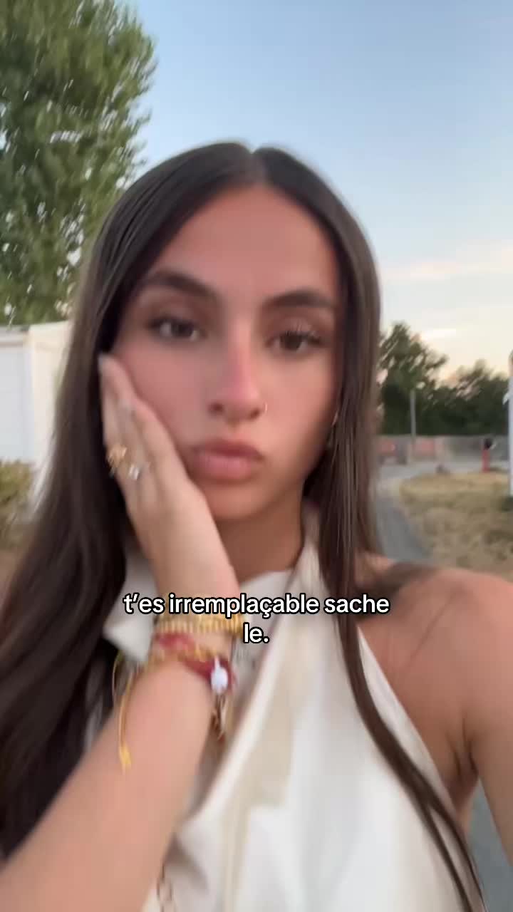 @romane