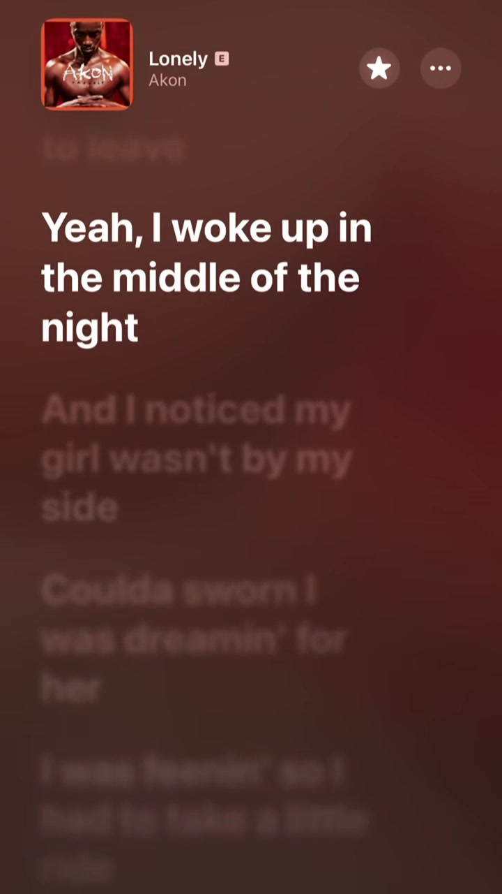 @🎶🎵🎧mc_lyrics
