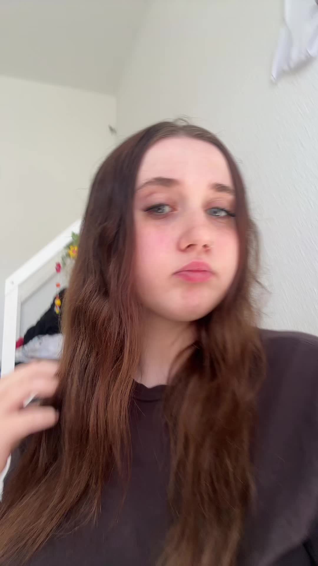@leaa.rper