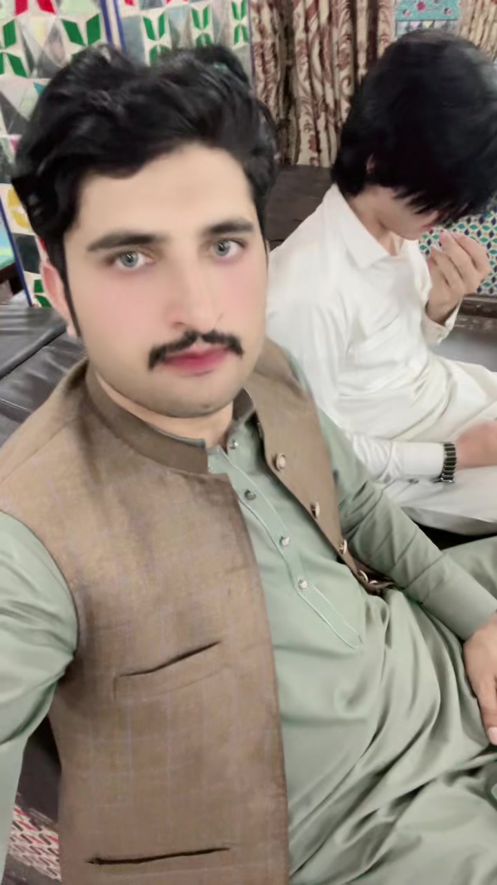 @mustajab_muhib