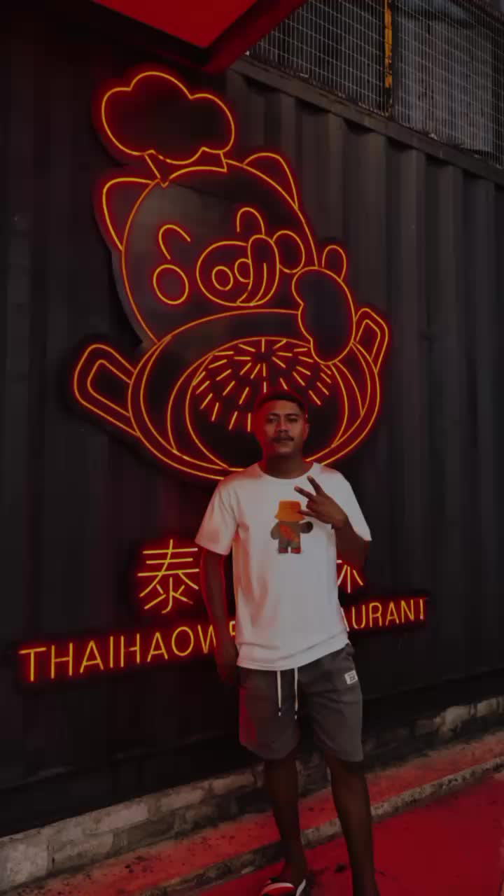 @๐ต๐น๐ต๐น