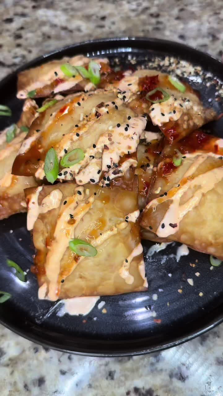 @mealsbyshay