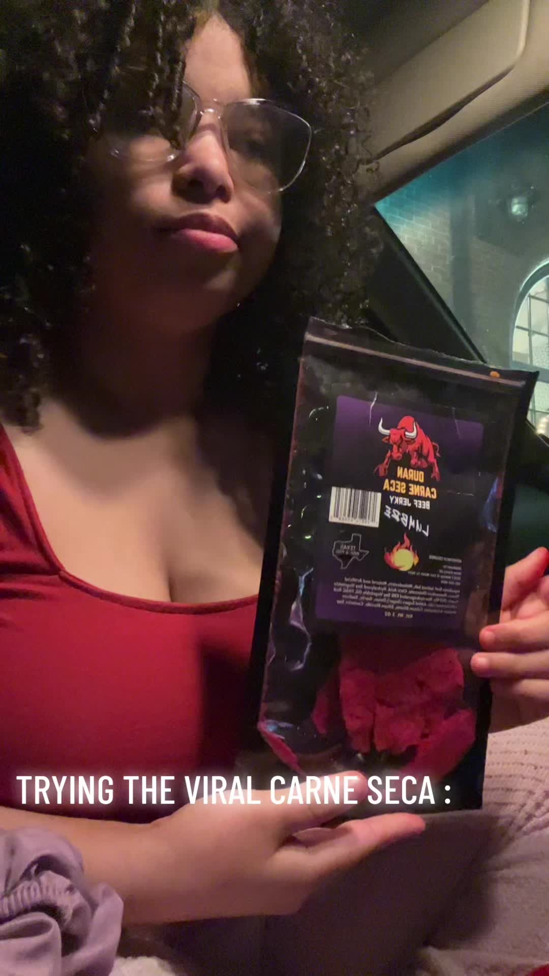 @ZealousGirly