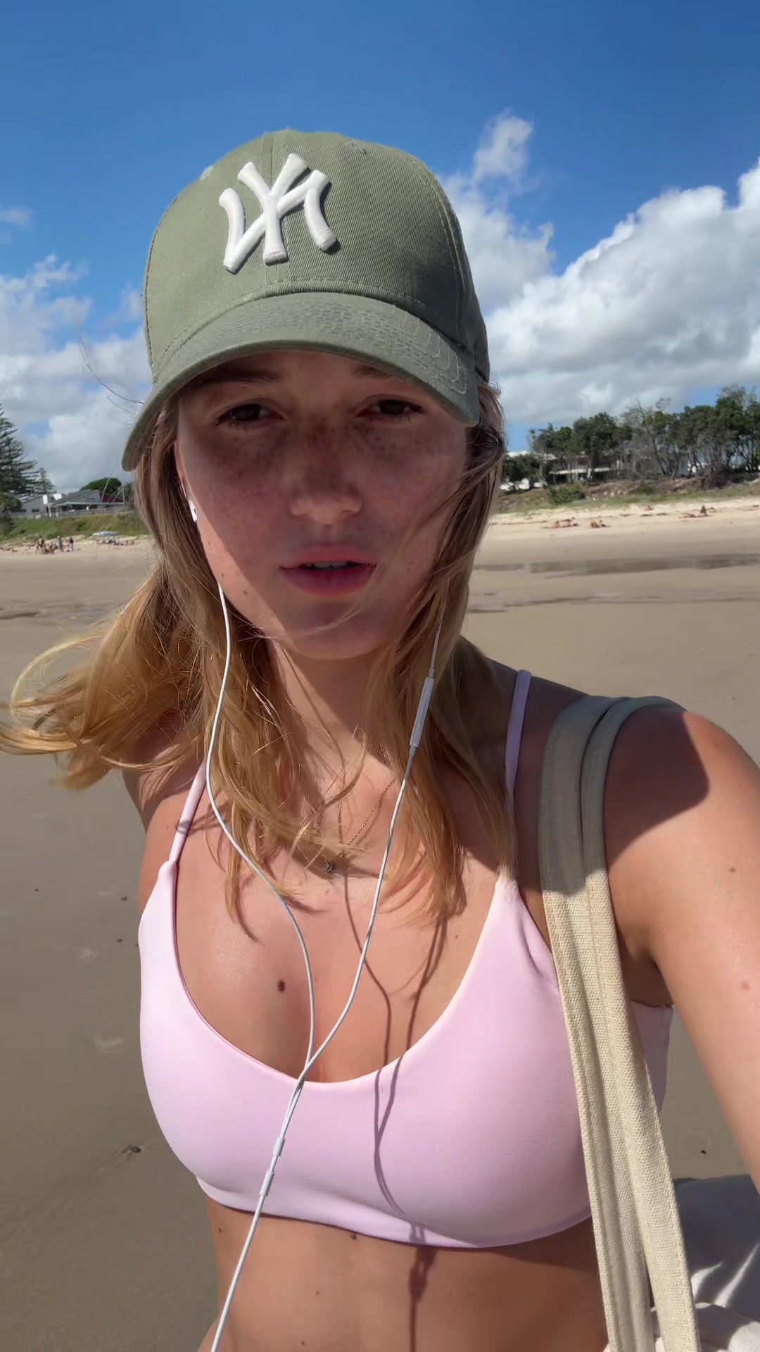 @Madi