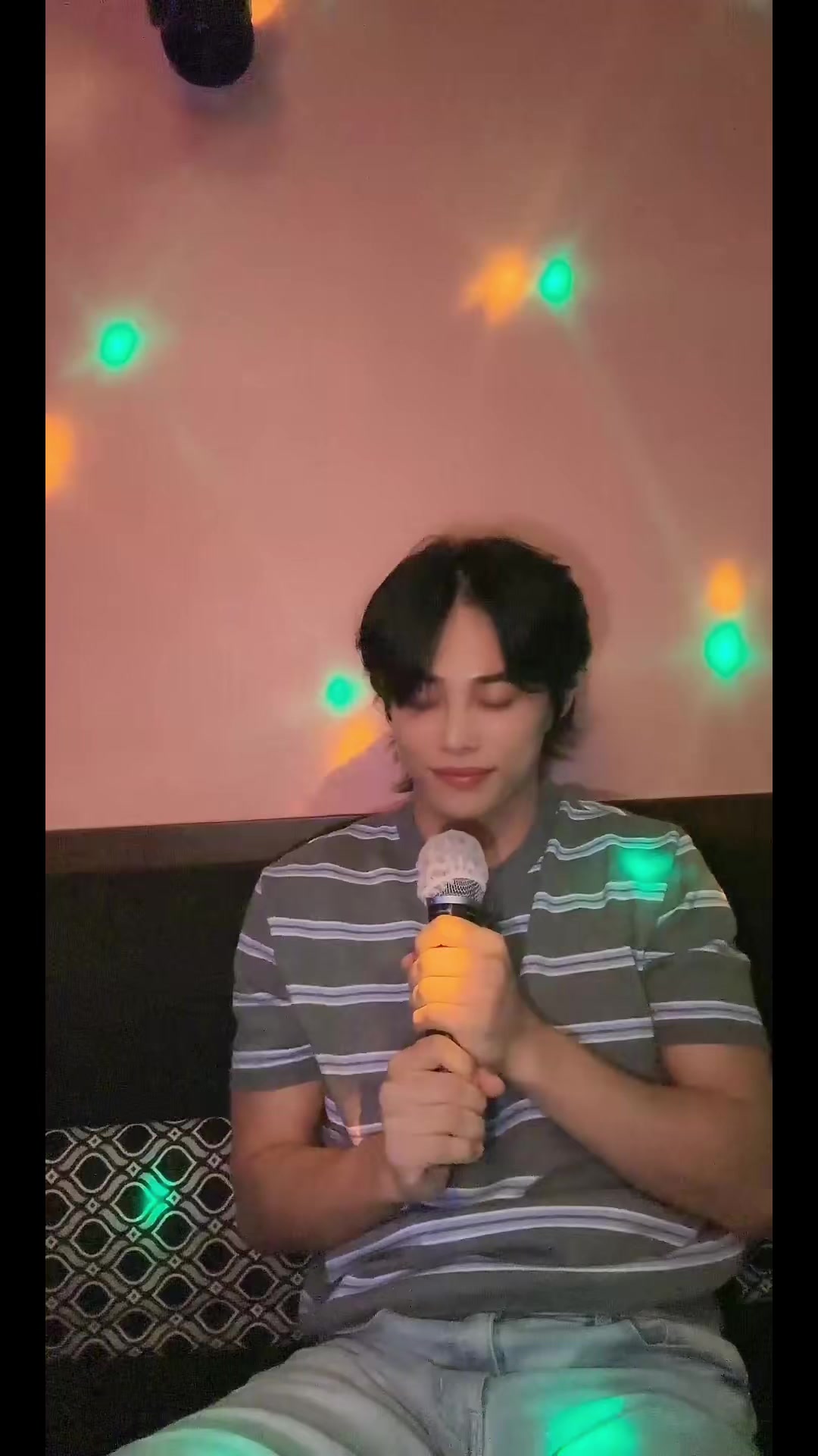 @๐ฆKREY๐