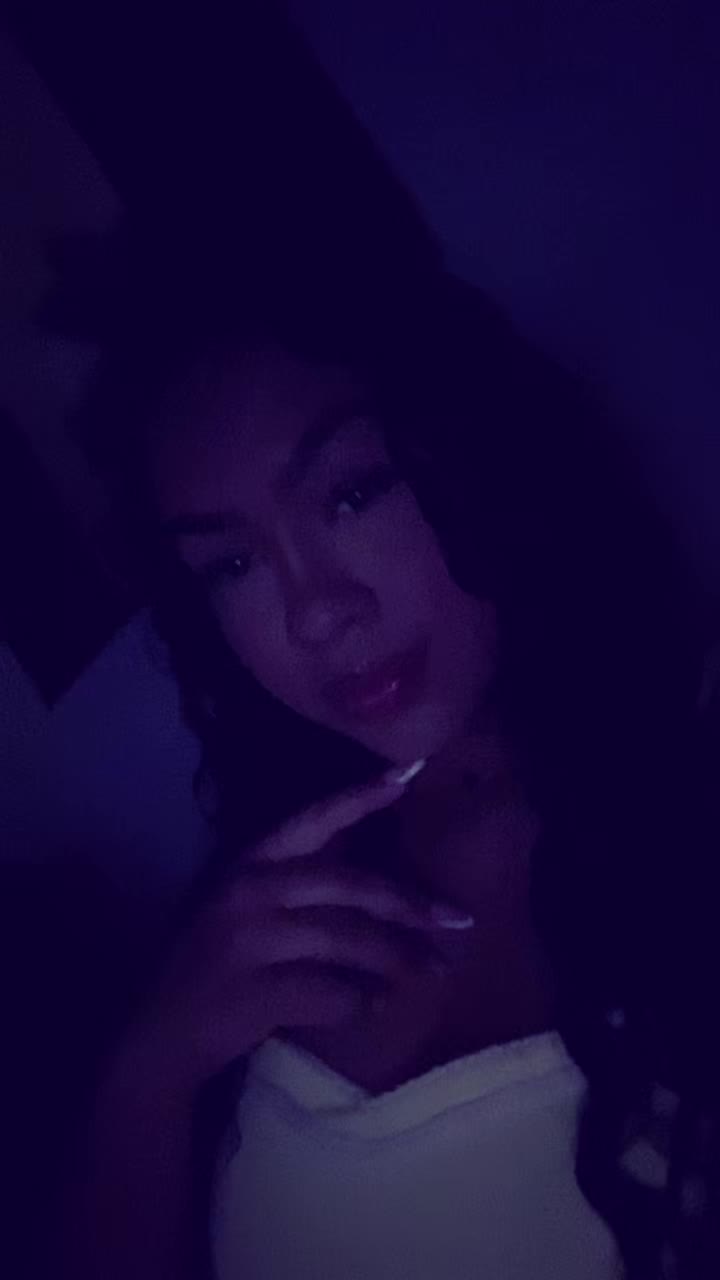 @Emilly nayara