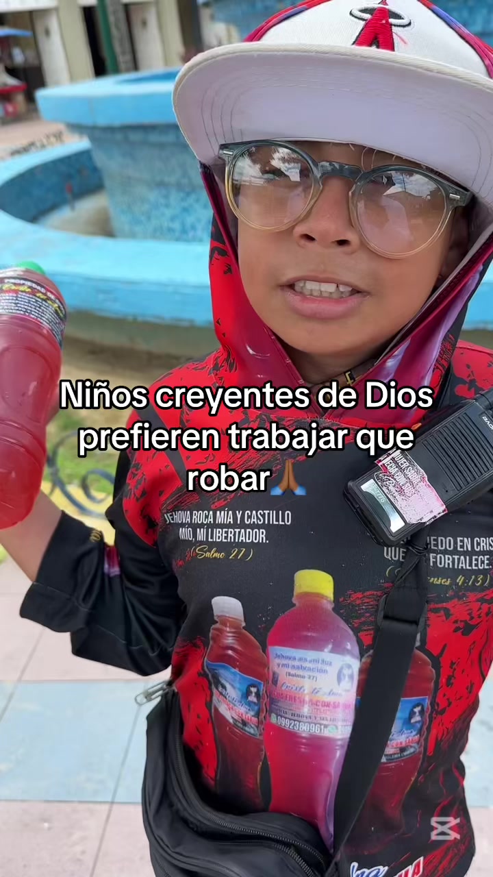 @WISPIN 🎙️