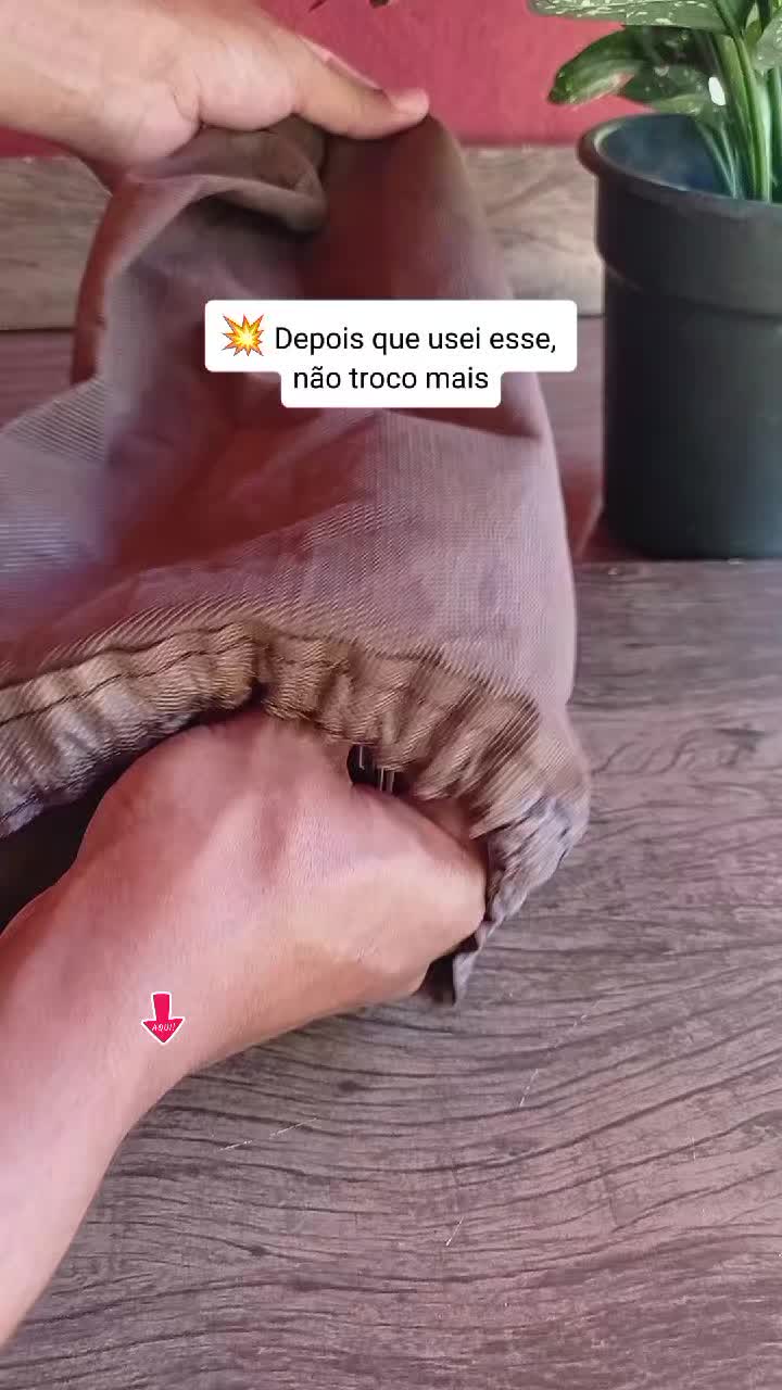 @Julio Recomenda