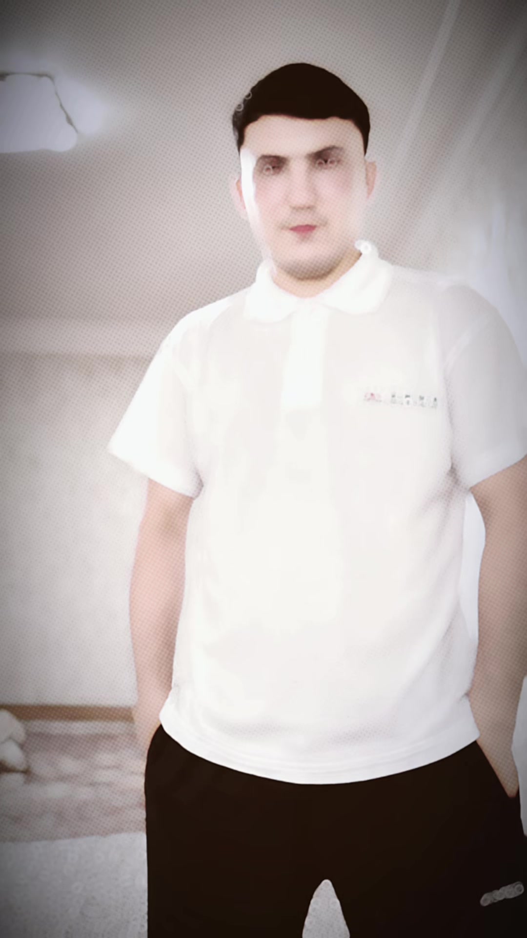 @Шахром
