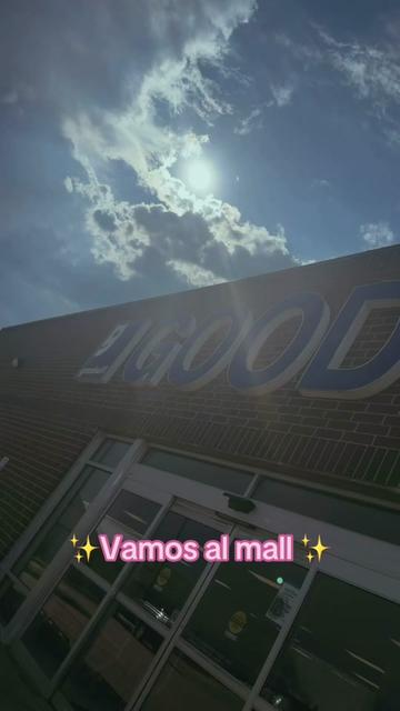 @govanna pimentel