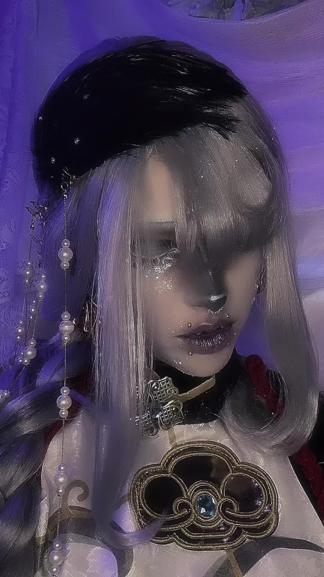 @๐๐๐ฒ๐๐งท