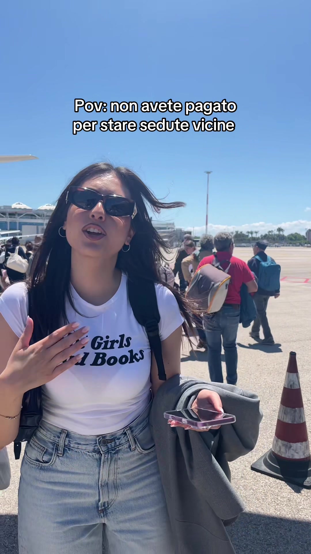 @Daniela