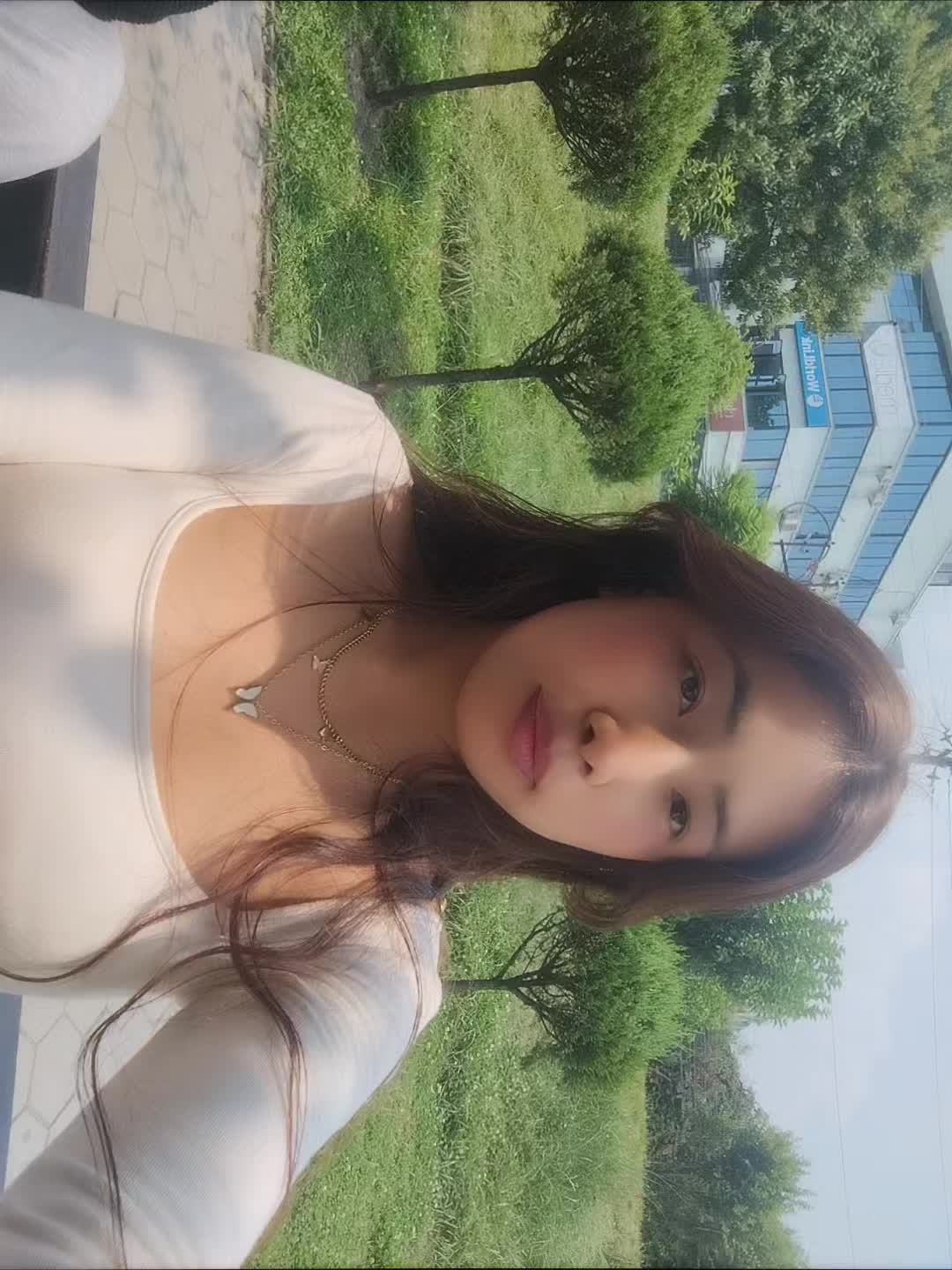 @✨