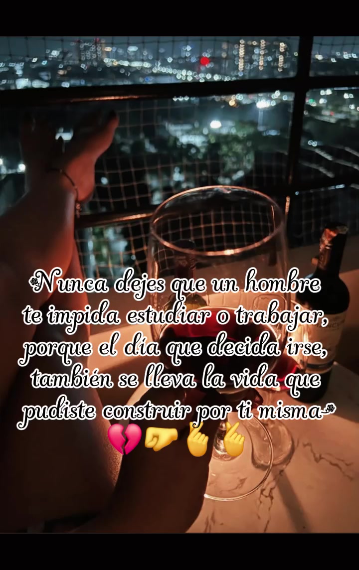 @Estela Cortes