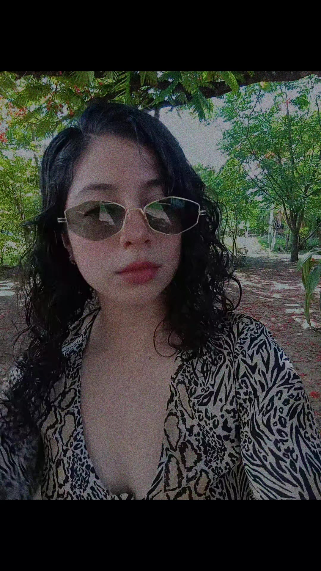 @Danna BalPrera ✨
