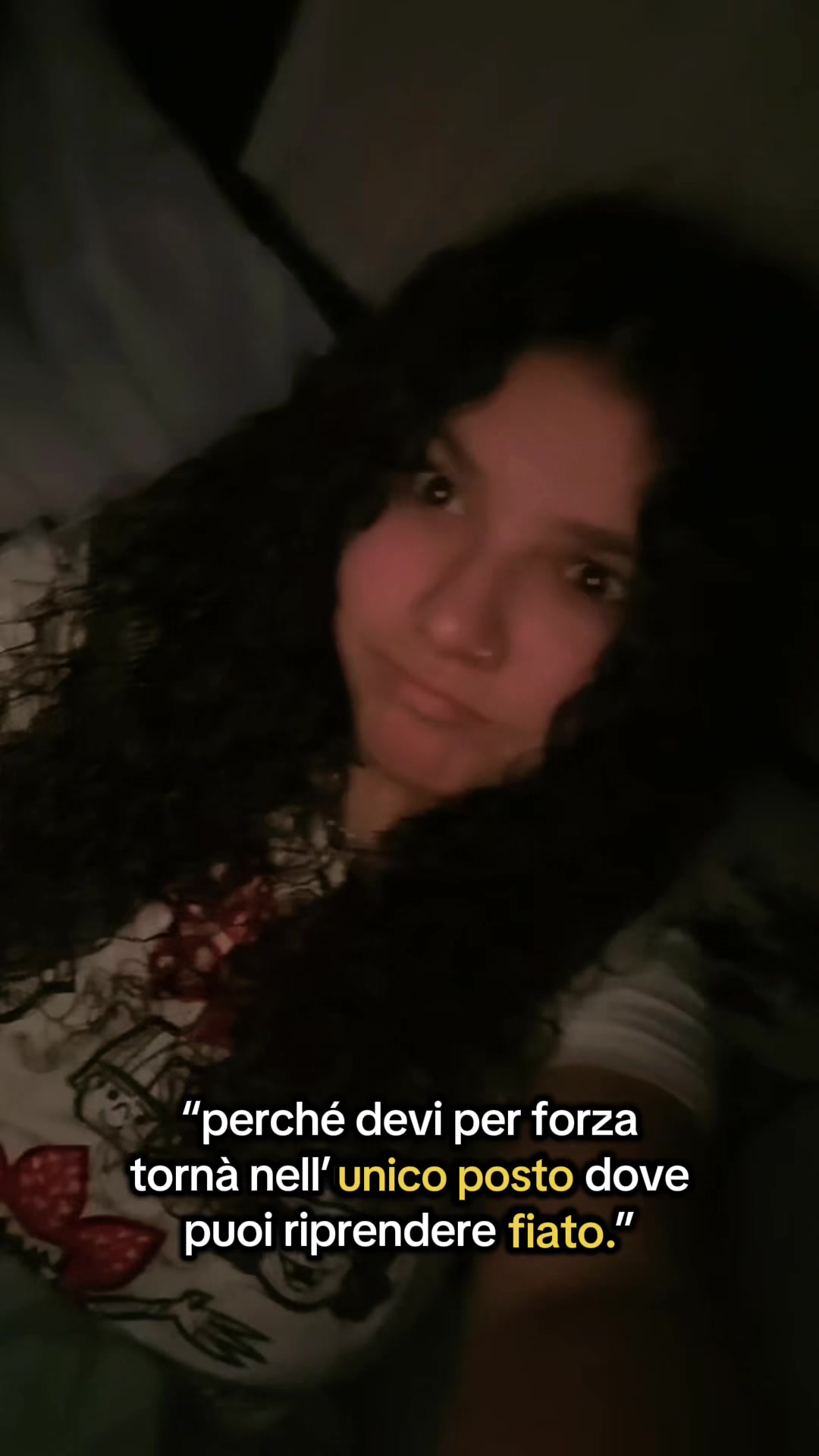 @anna(totta’s version)🌷🩵