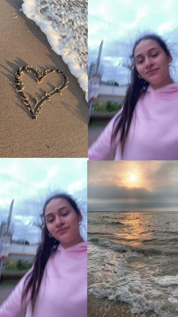 @Никол Ангелова