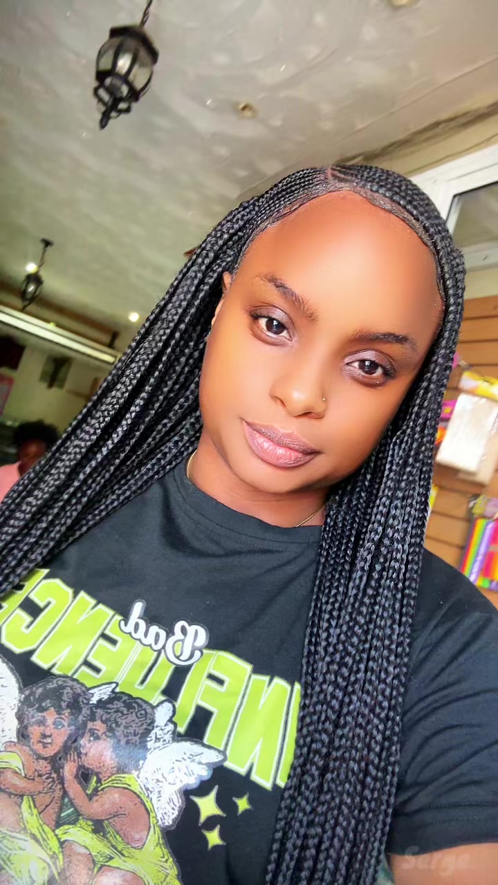@LeeLeeLewinshy🌻🇯🇲