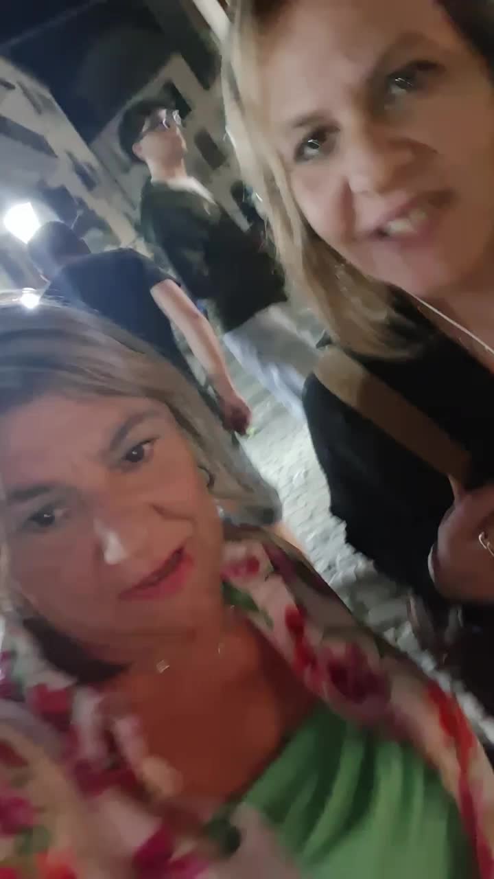 @Rita Di Maso