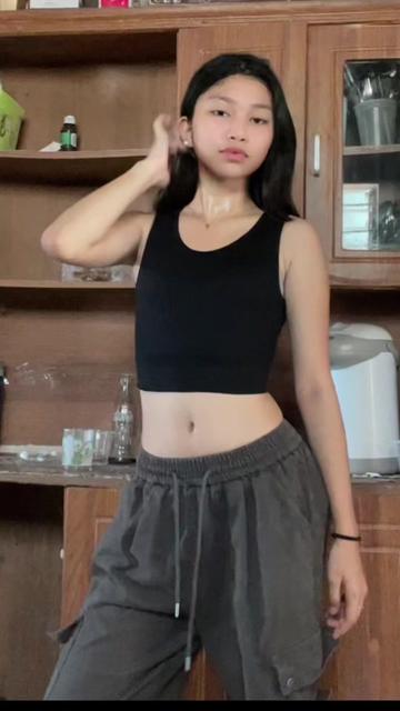 @ncl_nini