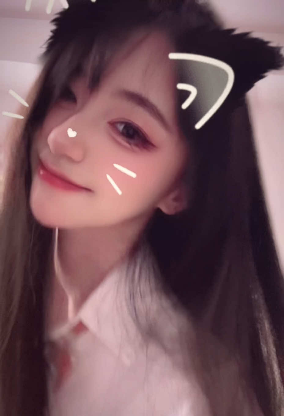 @兎田Nini
