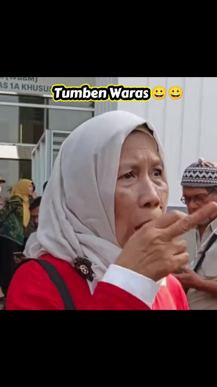 @BWKnews