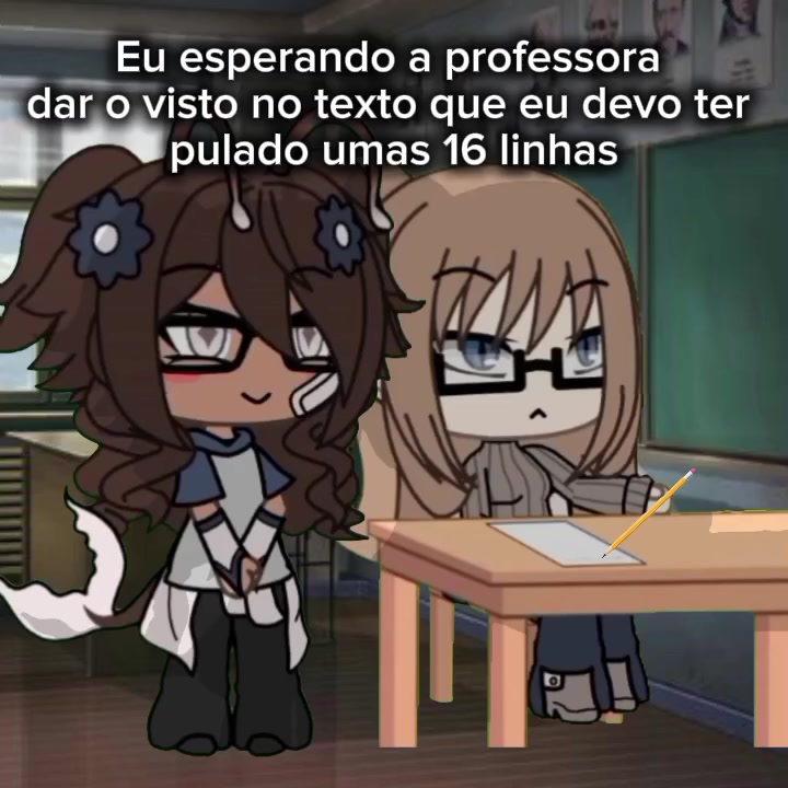 @リuᄊノ ᄊノuリ ᥫ᭡