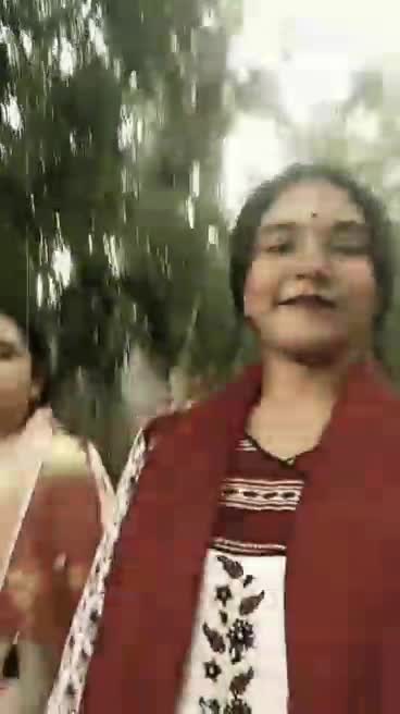 @মায়াবতী😊😅