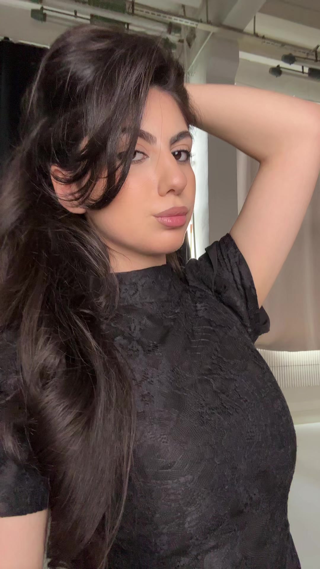 @🏹