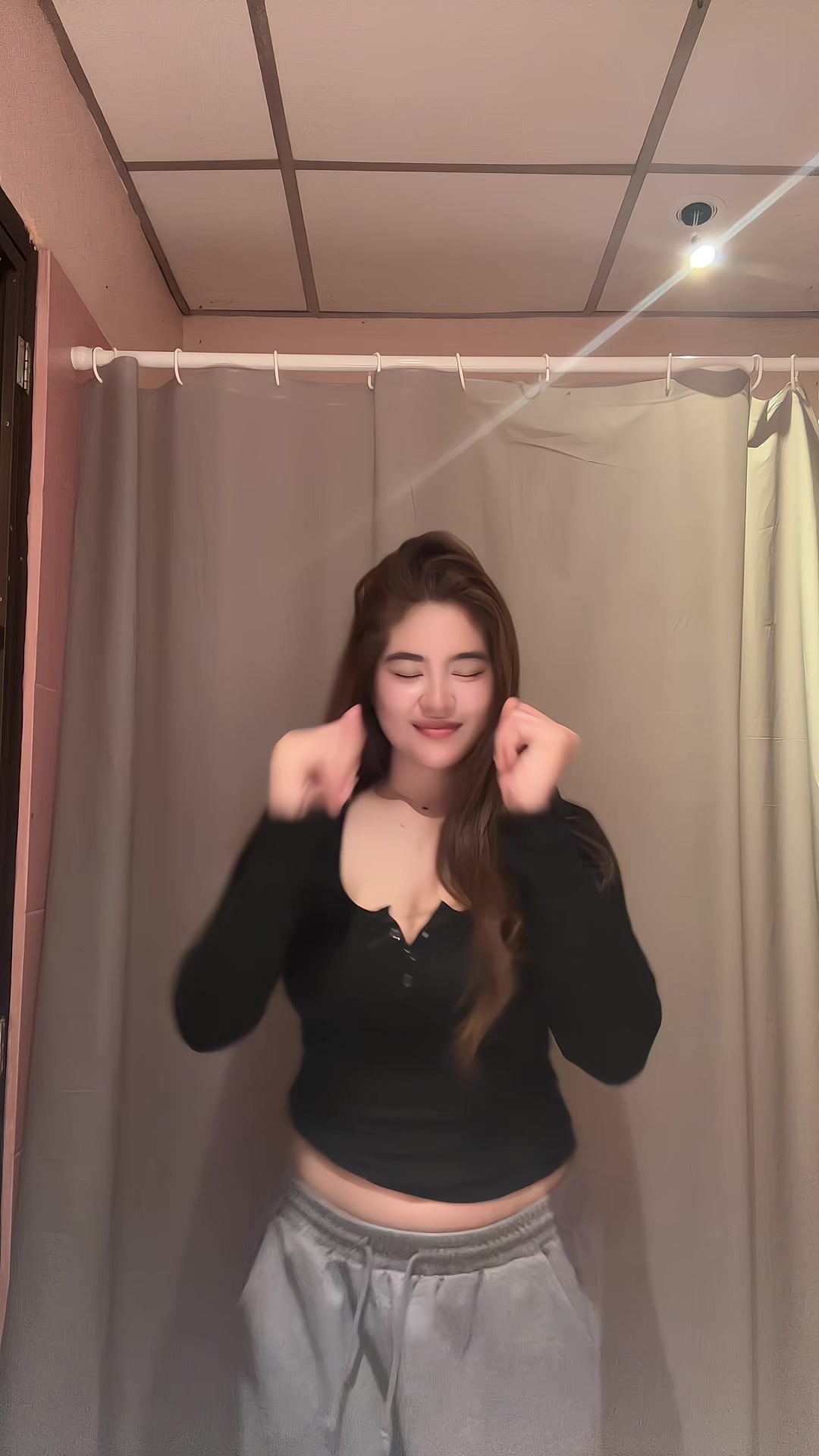 @Phonratchada lilabut