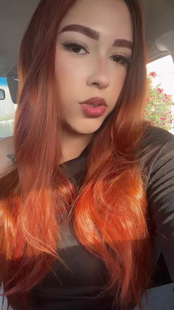 @mia_maldonado._