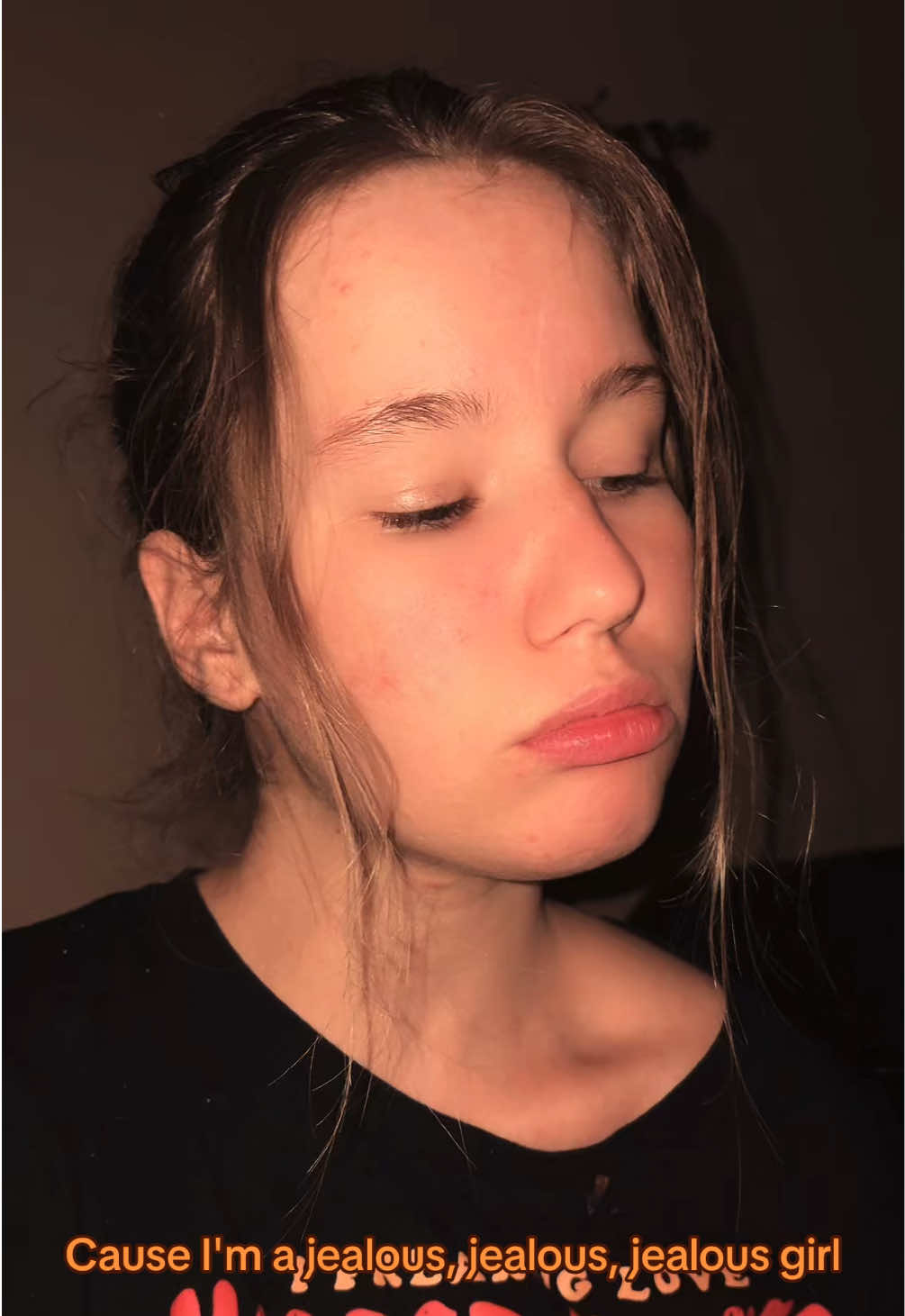 @Радиоактивная