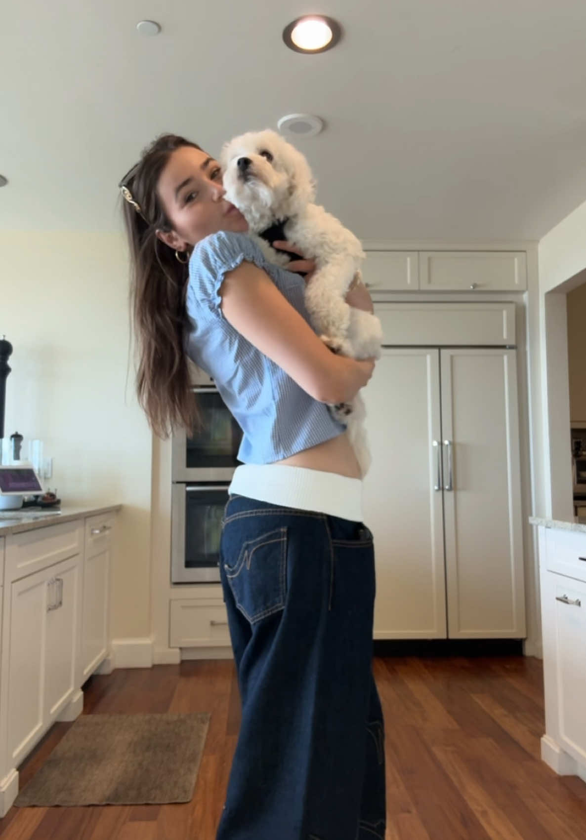 @kat
