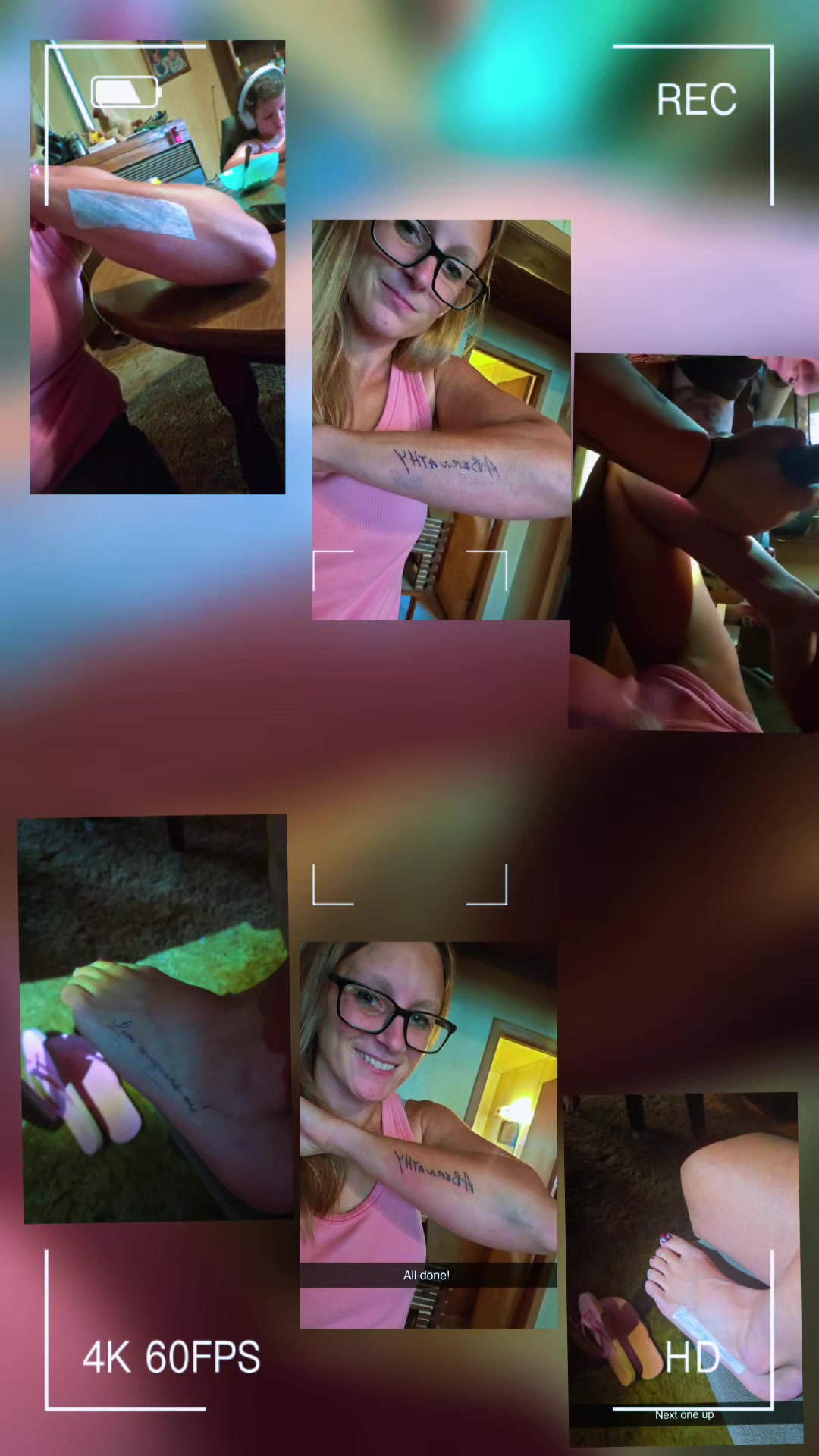 @mommabear-14