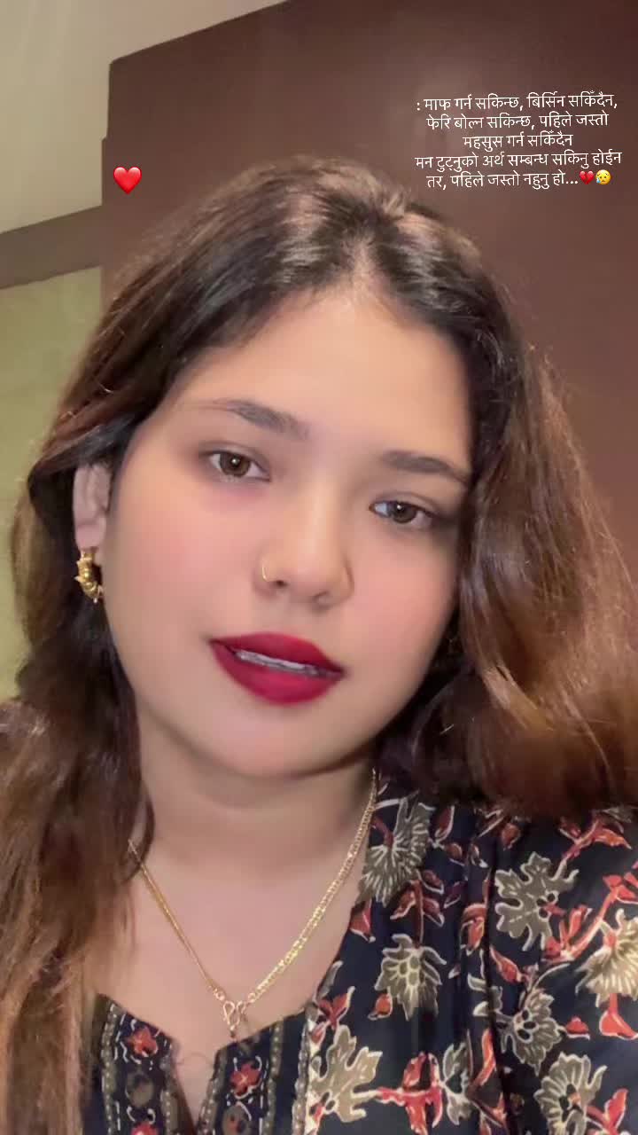 @Puja khati
