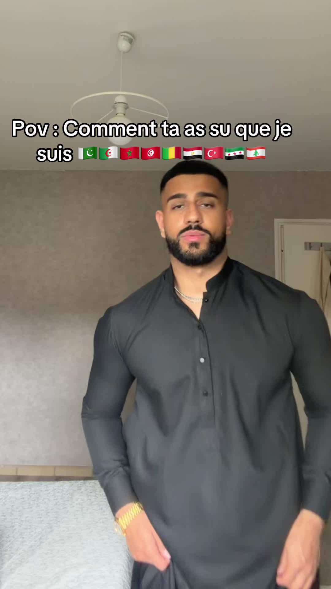 @rehan93x 🇵🇰