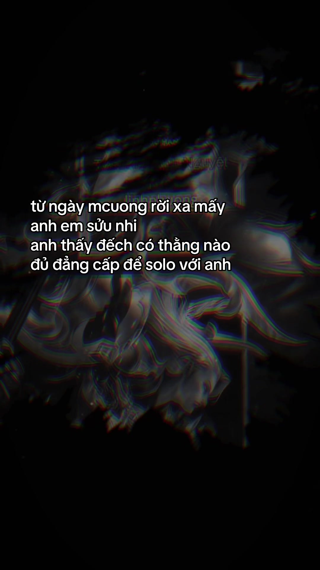 @M