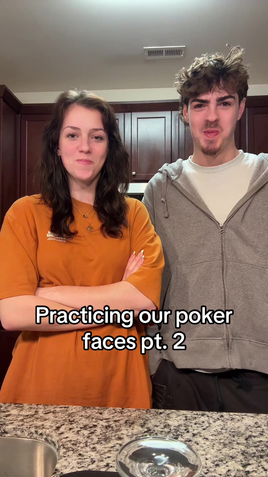 @elanaoutofcontext