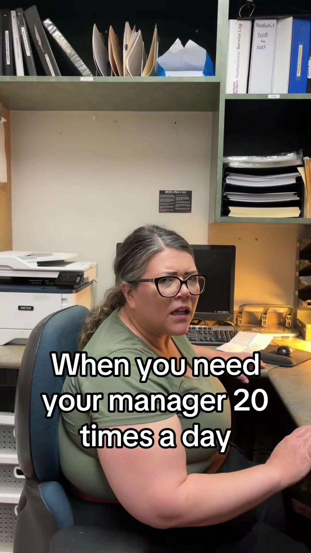 @montanasbbqfanshawe