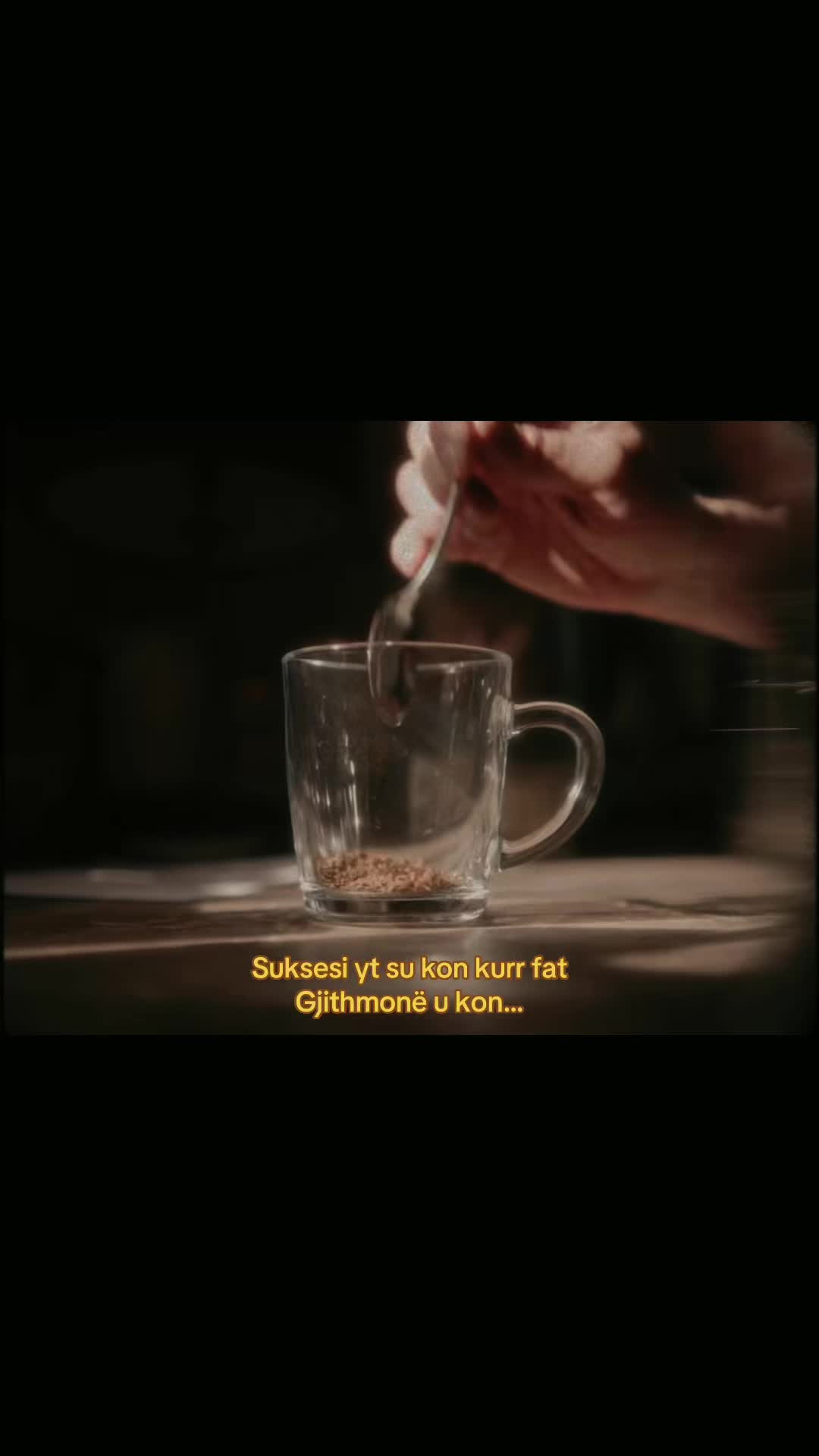 @Harpedit