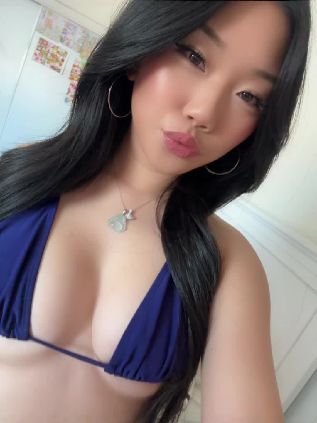 @kaitlyn