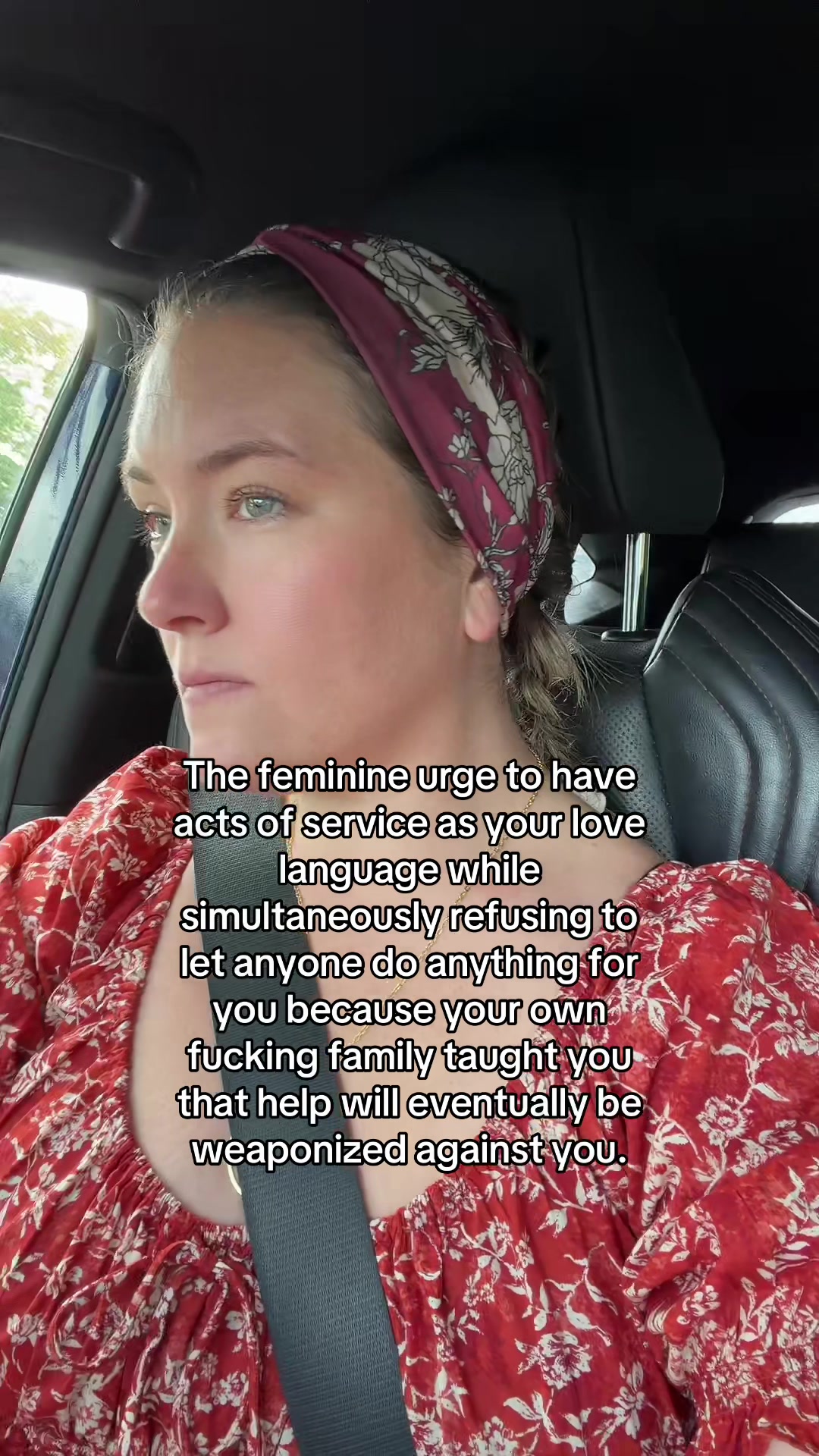 @neurospicywitchygroomer