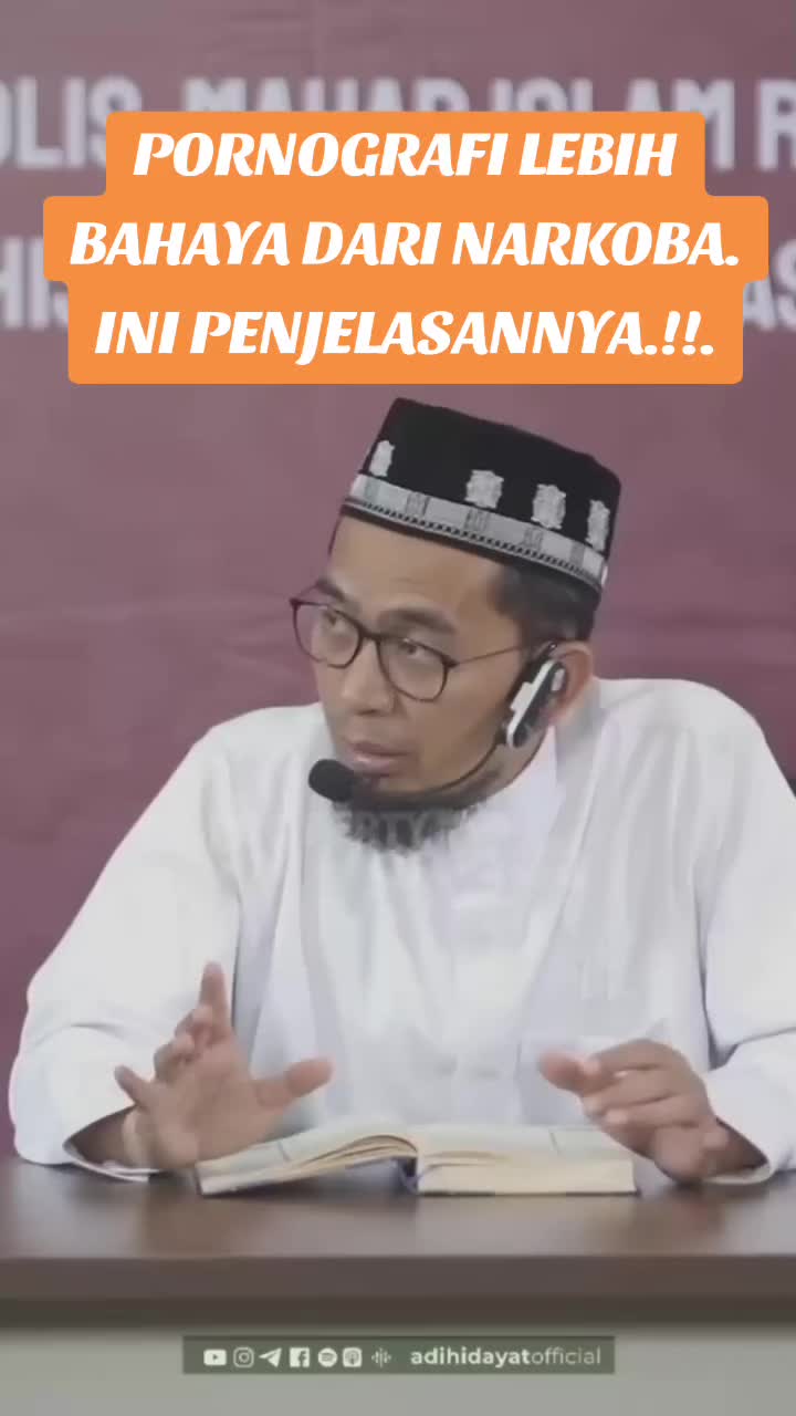 @HIJRAH22