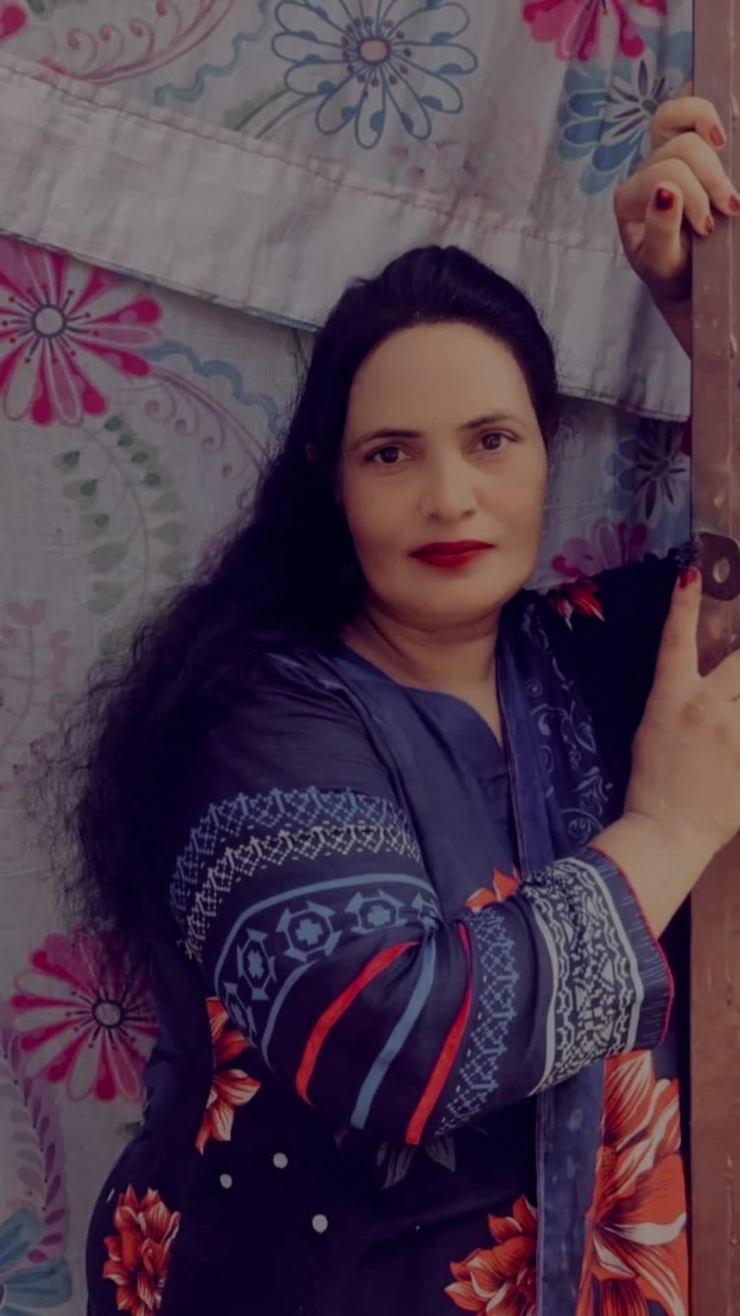 @Nishaba Rajpoot
