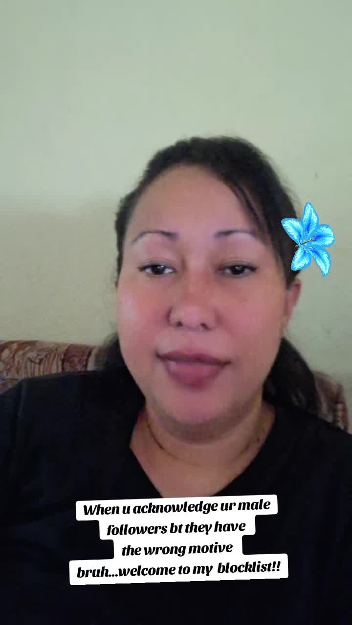 @NISI ❤🥰