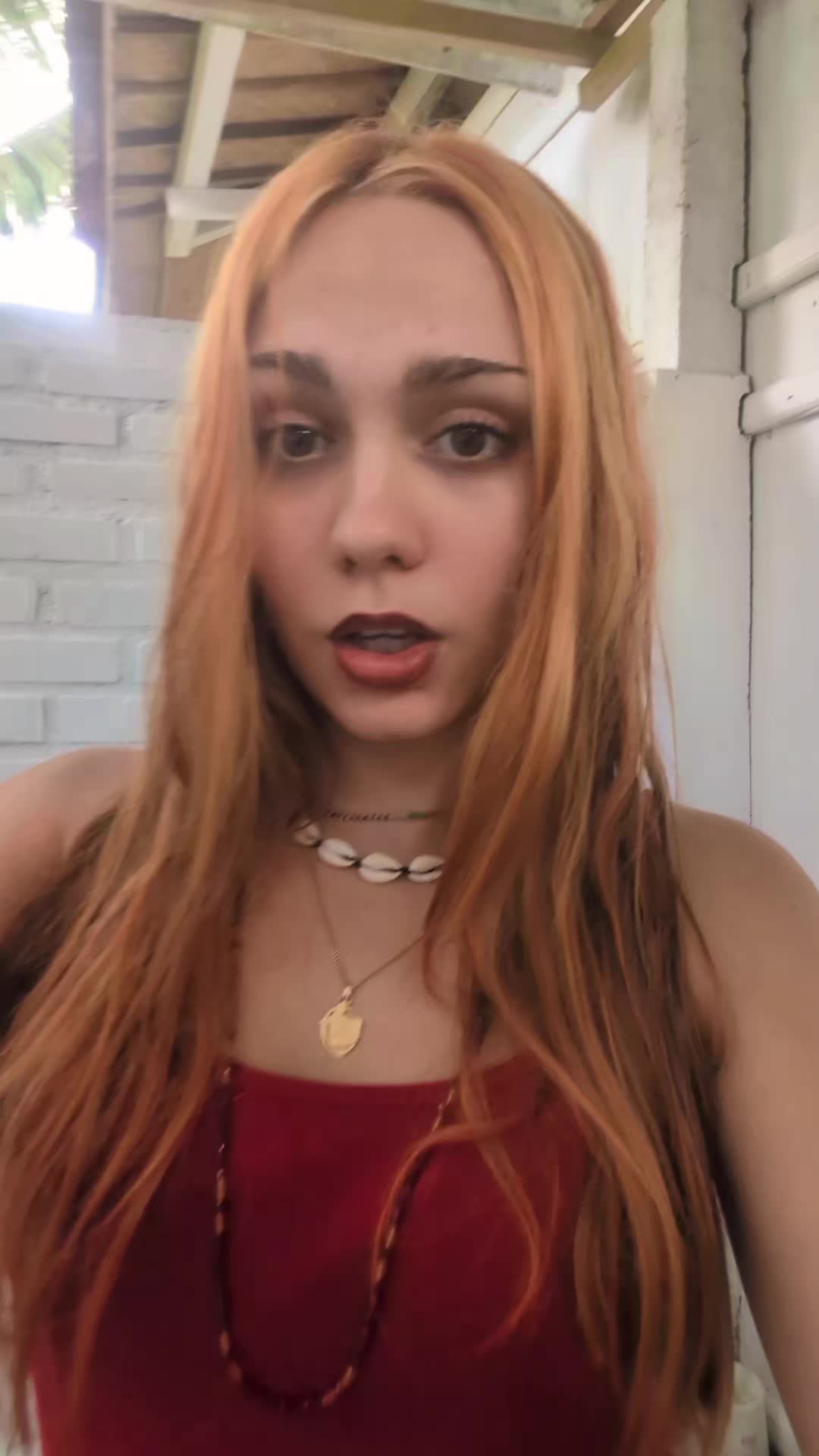 @lisa_ambl
